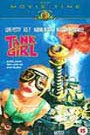 Tank Girl